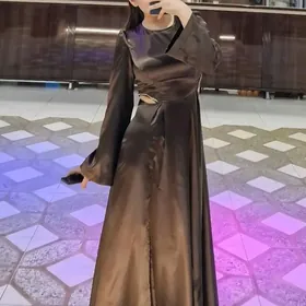 karicnivi yuka atlass