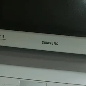 Mikrowolnwka Микроволновка