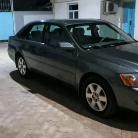 Toyota Avalon 2000