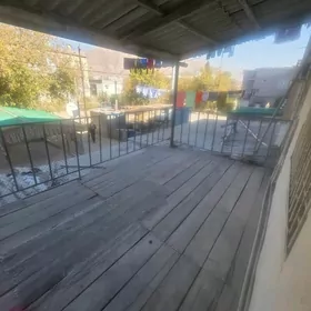 209 kv 2 et 2 kom satlyk jay