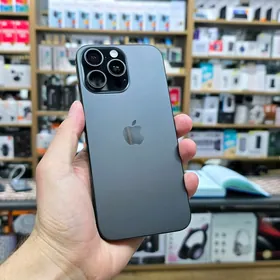 IPHONE 16 PRO MAX ZAA 256GB