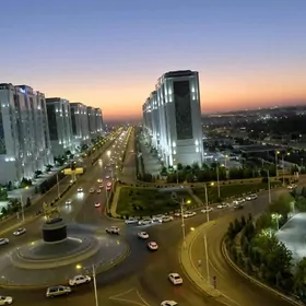 16njy tapgyr satlyk jaý