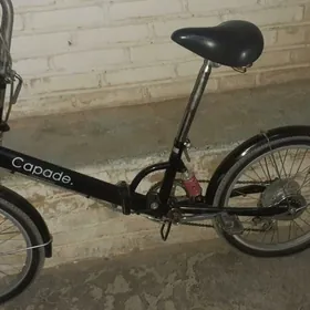 TÂZE 6 SKOR KAMA ABMEN