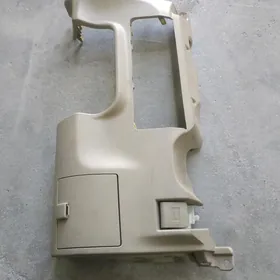 aziyada camry kormasyk