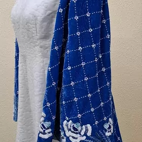 Ak gulli goz duzi pombah