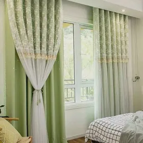 Uborka. arassacylyk. hyzmaty