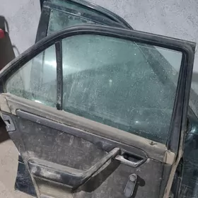 Gapylar mercedes  w 202