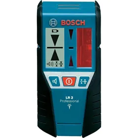 Bosch LR2