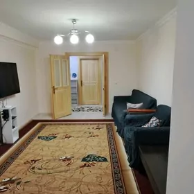 Arenda 9 mkr kwartira