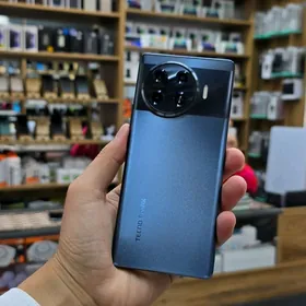 TEHNO SPARK 20 PRO PLYUS