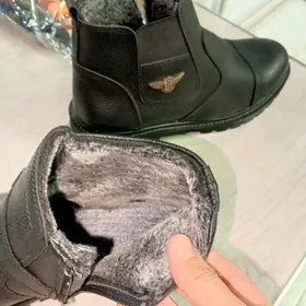 эркек ăдик Турция