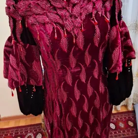 Gülli Italiÿan pombah