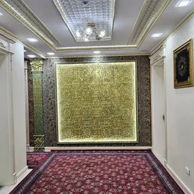 SATLYK ELITKA MASKOVSKI