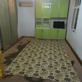 Satlyk kwПродаётся кв