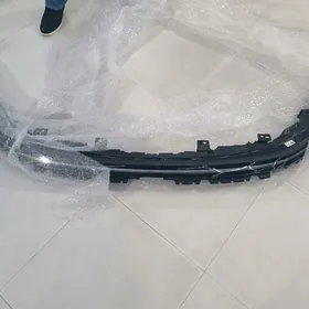 Fara Фара ДХО Sonata 24-25 god