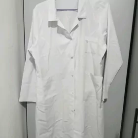 halat ak medsina halat