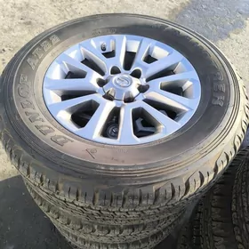 2018 Prada diska pakryska