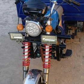 Fekon FK200-14G 2016