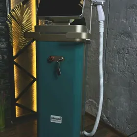 лазераппарат лазерной эпиля