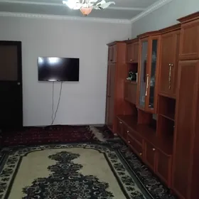 квартира жугутзавода