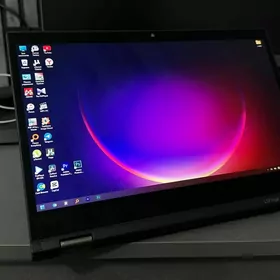 Lenovo L13 Gen2 360