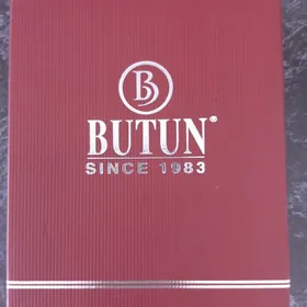 кашелёк gapjyk