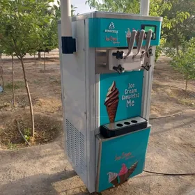 marojny marozna marojna марожн