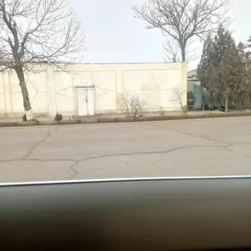 arenda ÿa-da satlyk ýer 6х5