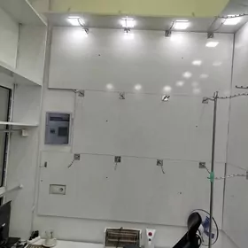 Dukan ucin mebel gyssagly