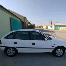 Opel Astra 1994