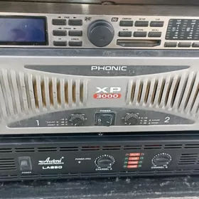 toy aparat kanes usilitel