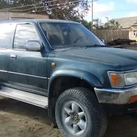Toyota 4Runner 1992