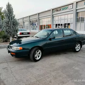 Toyota Camry 1996