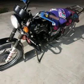 Fekon FK200-14G 2015