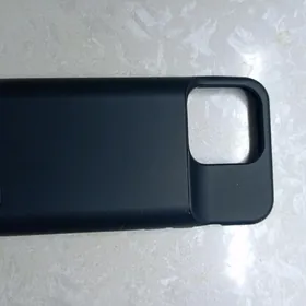 batarey I phone 7000 amper