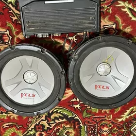 bocka 600lik demir usulitel