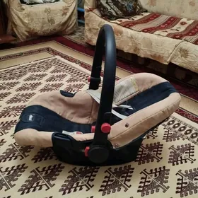 детская сиденья для машин