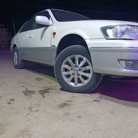 Toyota Camry 1999