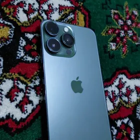 Iphone xs-den 13pro owurlen