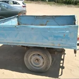 Prisep Polprisep 2000