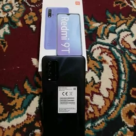 Redmi 9T