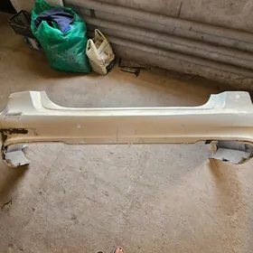 mercedes benz yzky bufer 2016