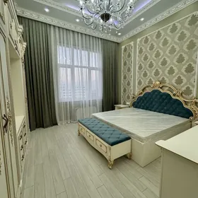 14 tapgyr 5 komnat elitny Jay