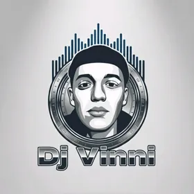 Услуги DJ