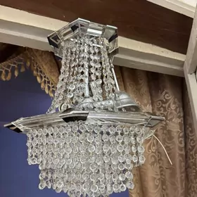 люстра/ lyustra