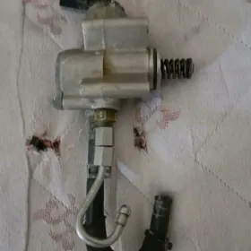 volkswagen touareg 3.6 2017