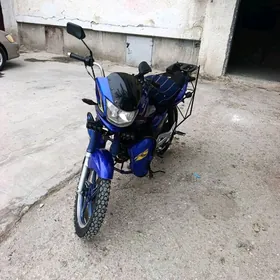 Fekon FK200-14G 2025