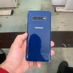 s10+