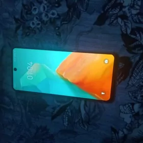 Tecno camon 19pro