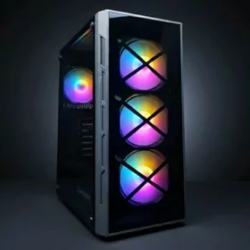 🟩 i5-11400️RX 5700 8G ️